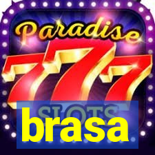 brasa