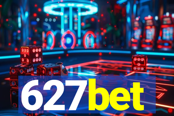 627bet