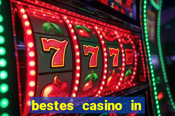 bestes casino in las vegas