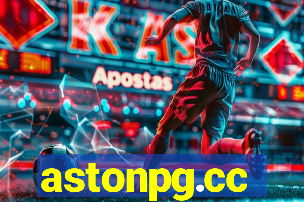 astonpg.cc