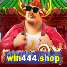 win444.shop