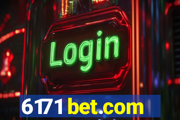 6171 bet.com