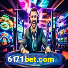 6171 bet.com