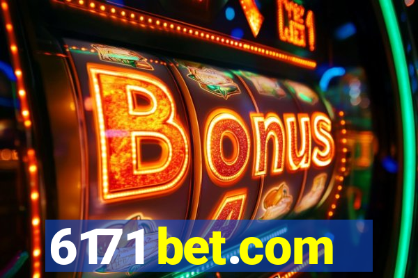 6171 bet.com