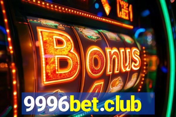 9996bet.club