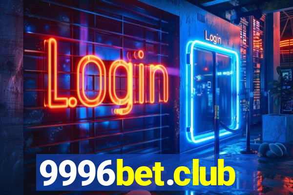 9996bet.club