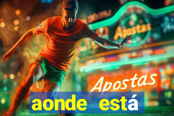 aonde está passando o jogo do brasil