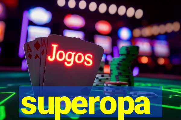 superopa