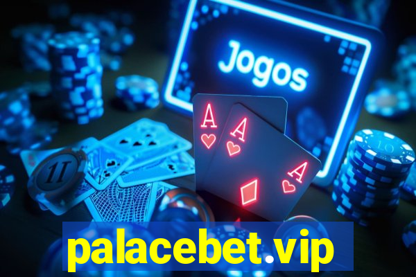 palacebet.vip