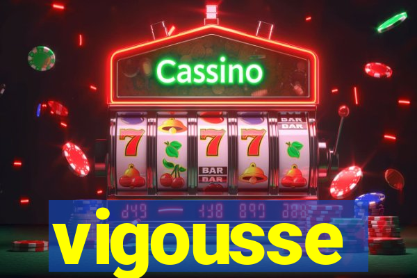 vigousse