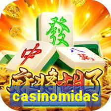 casinomidas