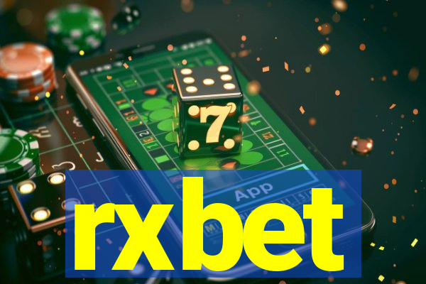 rxbet