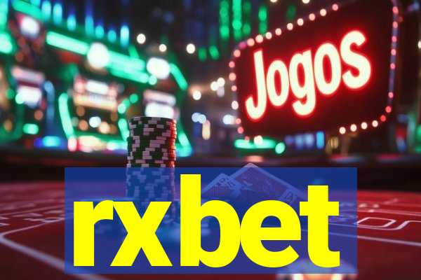 rxbet