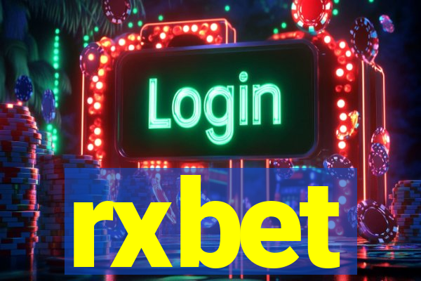 rxbet