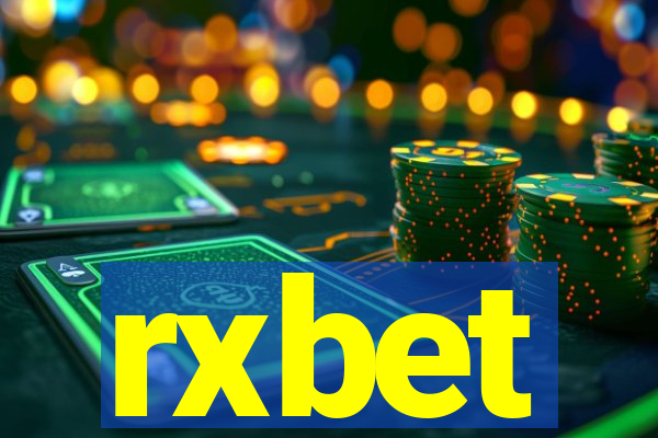 rxbet