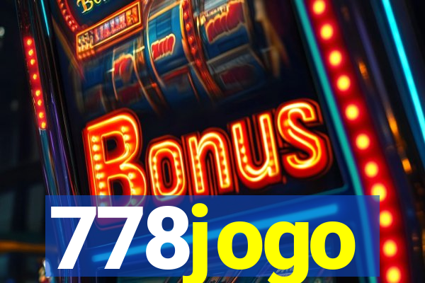 778jogo