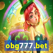 obg777.bet