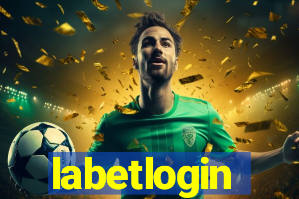 labetlogin