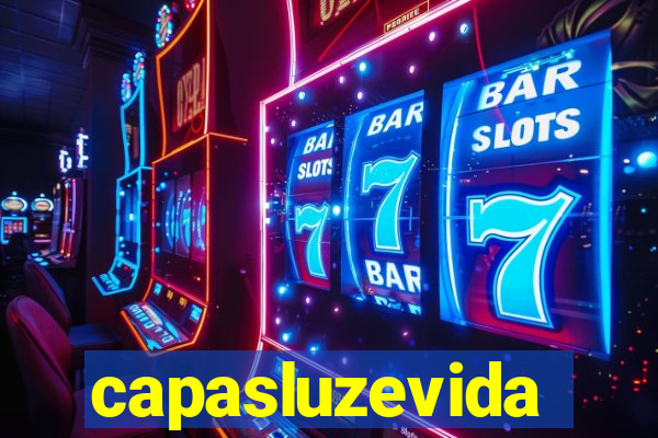 capasluzevida