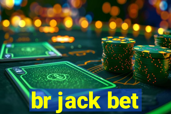 br jack bet