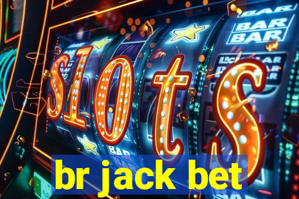 br jack bet