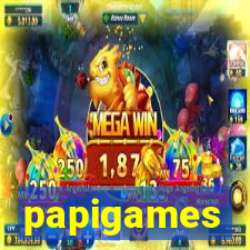 papigames