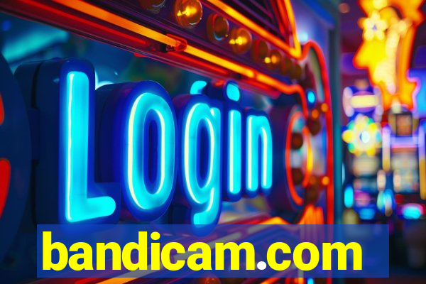 bandicam.com