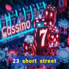 23 short street casino nsw 2470