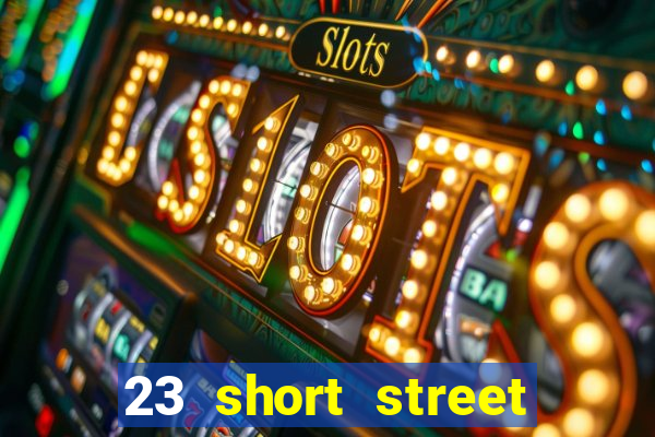 23 short street casino nsw 2470