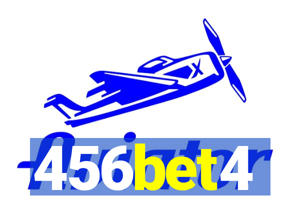 456bet4