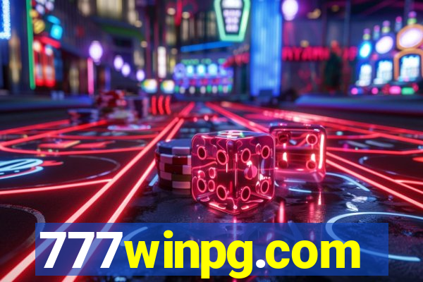 777winpg.com