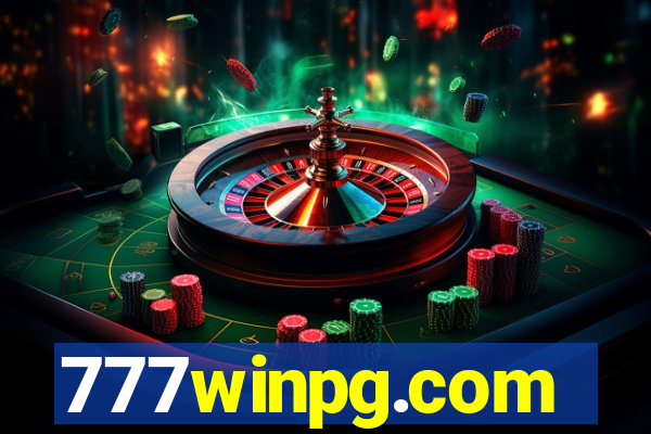 777winpg.com