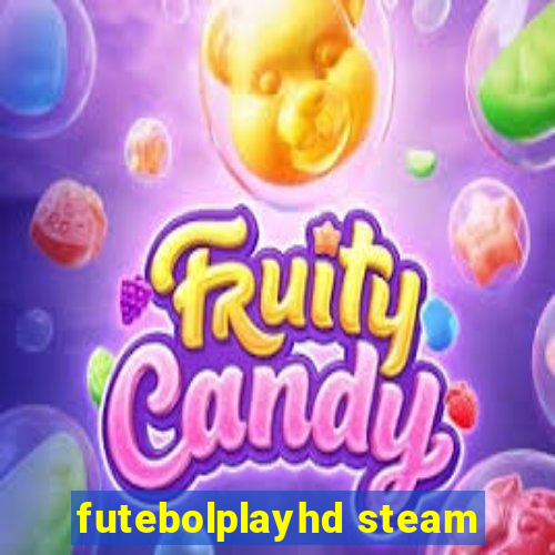 futebolplayhd steam