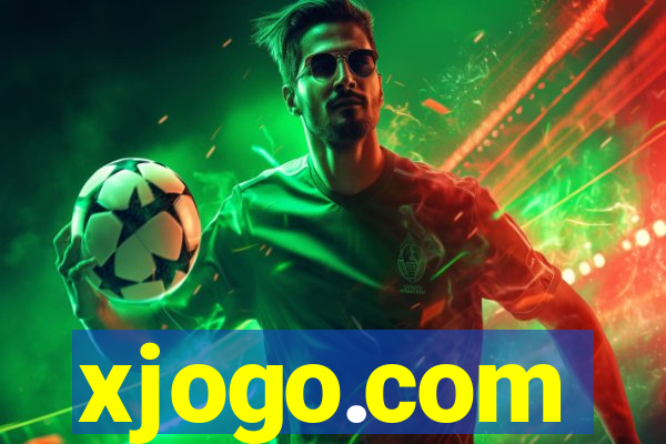 xjogo.com