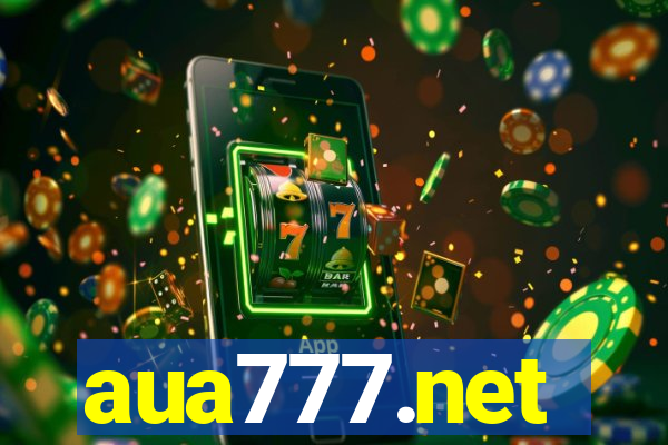 aua777.net