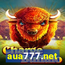 aua777.net