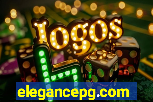 elegancepg.com