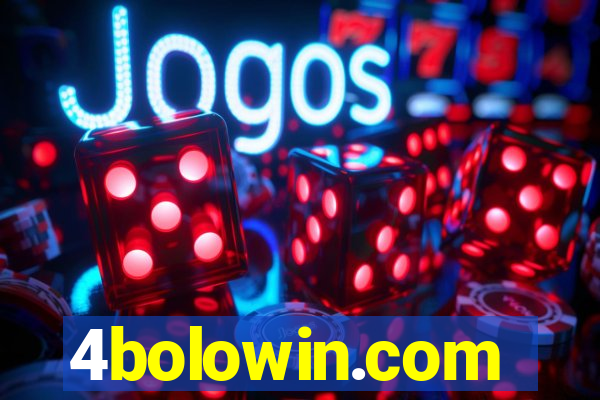 4bolowin.com