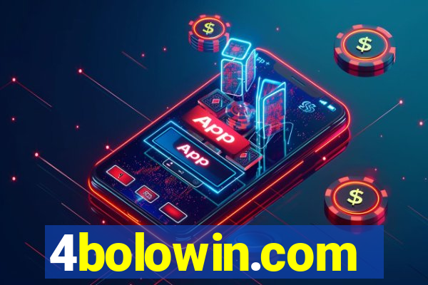 4bolowin.com