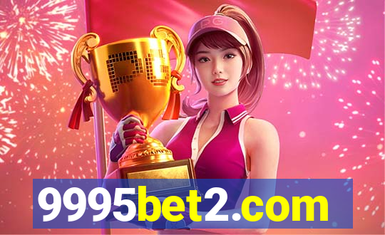 9995bet2.com