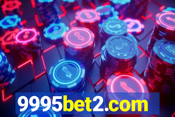 9995bet2.com