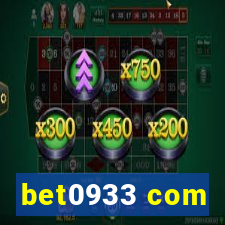 bet0933 com