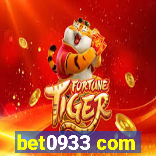 bet0933 com