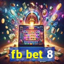 fb bet 8