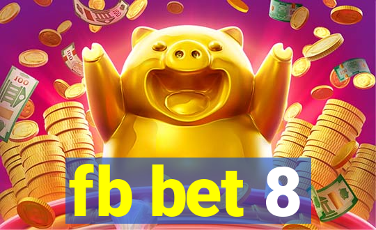 fb bet 8