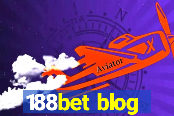 188bet blog