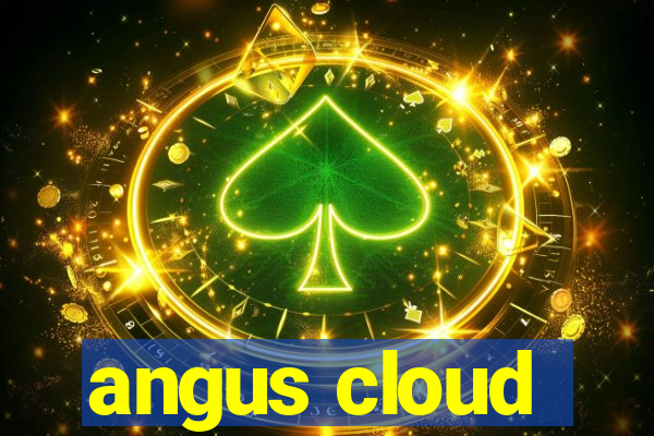 angus cloud