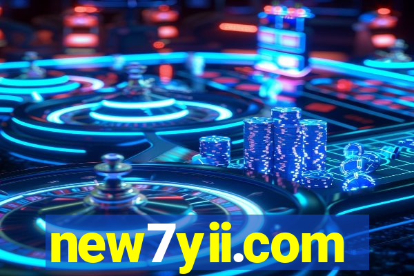 new7yii.com