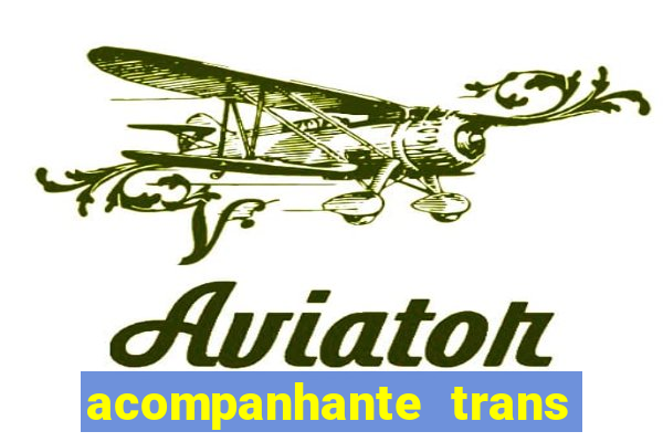 acompanhante trans de porto alegre