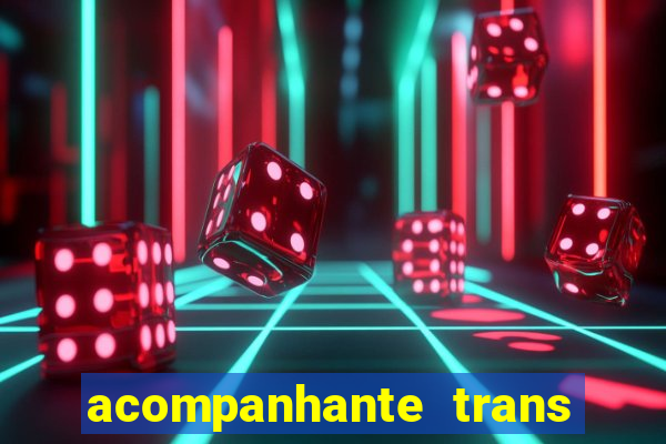 acompanhante trans de porto alegre